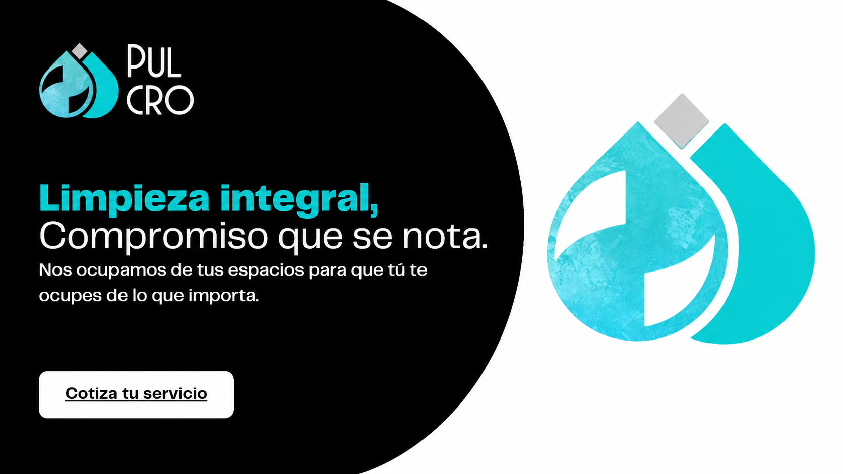 Pulcro Servicios, limpieza integral: cotiza tu servicio de aseo profesional en Chile